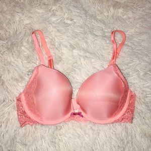 Victoria’s Secret Dream Angels Push-Up